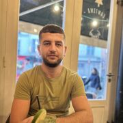  Bielefeld,   , 33 ,   ,   
