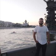 ���������� ������������, ���� ������� Bulent, 35 ���, ������������ ��� ������, ����� � ���������