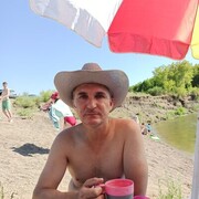  ,   , 52 ,   