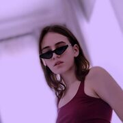  ,   , 21 ,     , c 