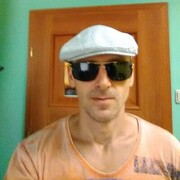  ,   , 46 ,   