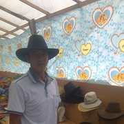 ���������� ���-�������, ������� kamar2008, 47