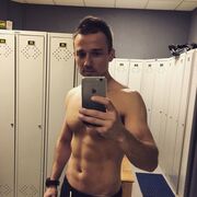 ���������� ������, ���� ������� �������, 31 ���, ������������ ��� ������, ����� � ���������, c�������� ���������, ���������