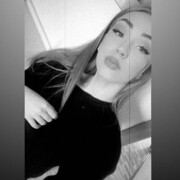 ,  , 27