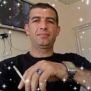 ���������� ��������, ���� ������� ������, 44 ����, ������������ 