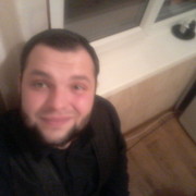 ���������� ������, ���� ������� ������, 31 ���, ������������ ��� ������, ����� � ���������, c�������� ���������