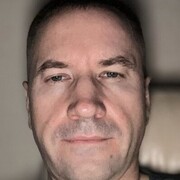  ,  , 50