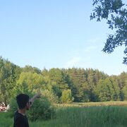 ���������� ������, ���� ����� A��, 24 ����, ������������ ��� ������, ����� � ���������