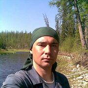 ���������� �������, ���� ������� ������, 56 ���, ������������ ��� c�������� ���������