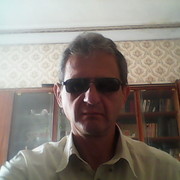  ,   , 57 ,     , c 