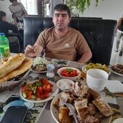 ���������� ���������, ���� ������� ���, 39 ���, ������������ ��� ������, ����� � ���������, c�������� ���������, ���������