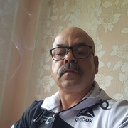 ���������� ������, ���� ������� Mustafa, 56 ���, ������������ 