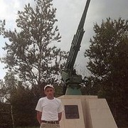  ,   , 48 ,   ,   , c 