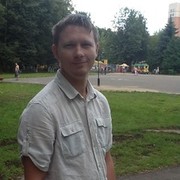 ���������� ����������, ������� Artem, 43