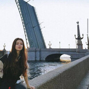  -,   , 26 ,   ,   , c 