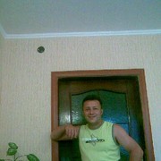 ���������� ����, ���� ������� ������, 50 ���, ������������ ��� ������, ���������