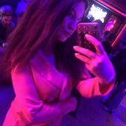 ���������� �����-���������, ���� ������� ������, 35 ���, ������������ ��� ������, ����� � ���������