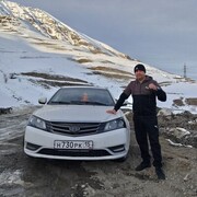 ���������� �����������, ���� ������� ����� ������, 34 ����, ������������ ��� ������, ����� � ���������, c�������� ���������