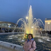 ���������� ��������, ���� ������� �������, 46 ���, ������������ ��� ����� � ���������, c�������� ���������, ���������