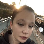  ,  , 19