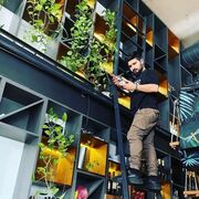  ,   Benjamin, 27 ,   ,   