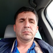  ,   , 49 ,   ,   , c 