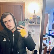 ���������� ������, ���� ������� ���������, 27 ���, ������������ ��� ������, ����� � ���������