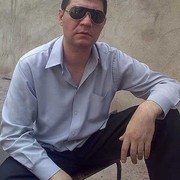  ,   Beso, 48 ,   ,   , c 