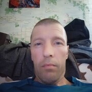 ���������� �����, ���� ������� ������, 44 ����, ������������ ��� ������, ����� � ���������