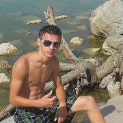  ,   , 31 ,   ,   , c 