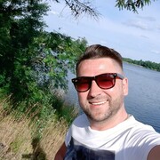 ���������� �����-���������, ���� ������� ����, 47 ���, ������������ ��� ������, ����� � ���������, c�������� ���������