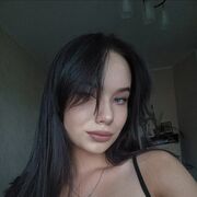 ���������� ������������, ���� ������� �������, 24 ����, ������������ ��� ������, ����� � ���������