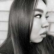 ���������� ������, ���� ������� ����, 24 ����, ������������ ��� ������, ����� � ���������, c�������� ���������