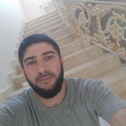  ,   , 33 ,   