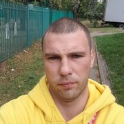 ���������� ������, ���� ������� �������, 33 ����, ������������ ��� ������, ����� � ���������, c�������� ���������, ���������