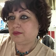  ,   Tatyana, 53 ,   ,   , c 