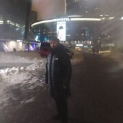 ���������� ������, ���� ������� SANCAR TURK, 42 ����, ������������ ��� ������, ����� � ���������, c�������� ���������