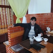 ���������� �������, ���� ������� �����, 49 ���, ������������ ��� ������, ����� � ���������