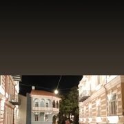 ���������� �������, ���� ������� Nugo, 30 ���, ������������ ��� ������, ����� � ���������