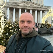  ,   , 41 ,   ,   , 