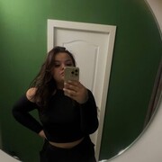  ,   , 19 ,   ,   , c , 