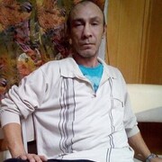  --,   , 47 ,   ,   