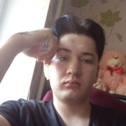  ,   , 26 ,   , 