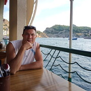 ,  Nail aka, 42