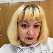 ���������� ������ ��������, ���� ������� L iga, 48 ���, ������������ ��� ������, ����� � ���������