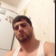  ,   Munis, 30 ,     
