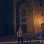 ���������� �������, ���� ������� Mister__adik, 41 ���, ������������ ��� ������, ����� � ���������, c�������� ���������, ���������