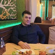  ,   Alex, 40 ,     , c 