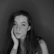 ���������� ������, ���� ������� �����, 25 ���, ������������ ��� ������, ����� � ���������