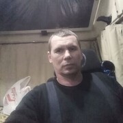 ���������� �����������, ���� ������� ����, 43 ����, ������������ ��� ������, ���������